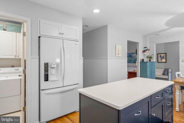 72 GAINSBOROUGH DR, Lewes, DE 19958