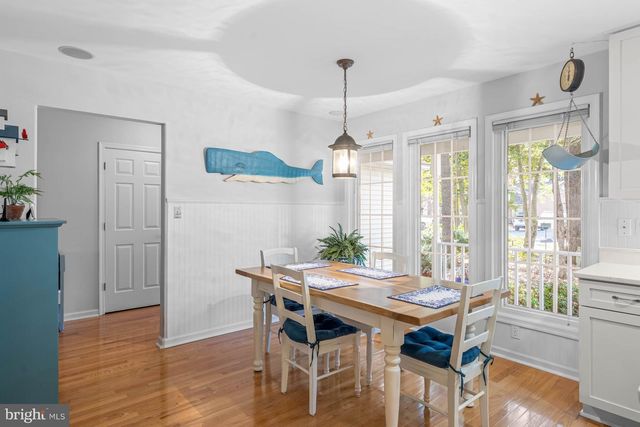 72 GAINSBOROUGH DR, Lewes, DE 19958