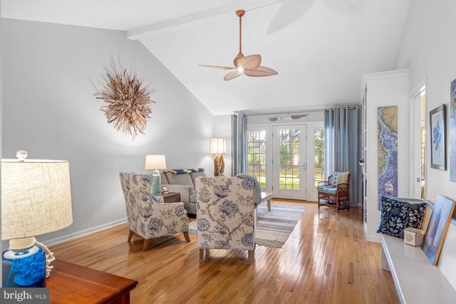 72 GAINSBOROUGH DR, Lewes, DE 19958