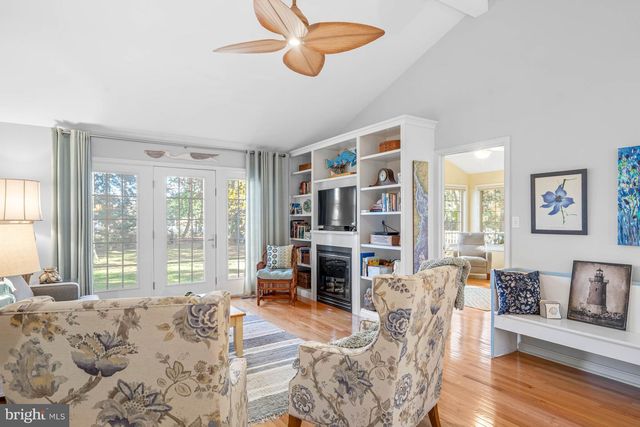 72 GAINSBOROUGH DR, Lewes, DE 19958