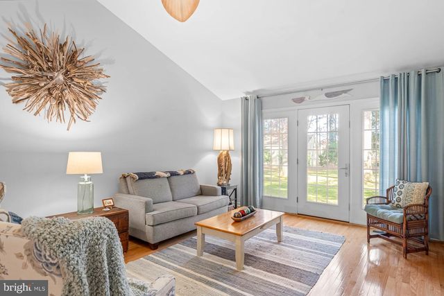 72 GAINSBOROUGH DR, Lewes, DE 19958