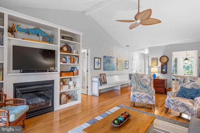 72 GAINSBOROUGH DR, Lewes, DE 19958