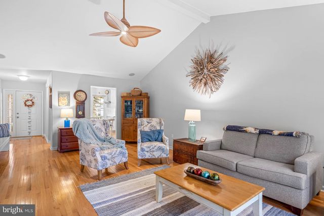 72 GAINSBOROUGH DR, Lewes, DE 19958