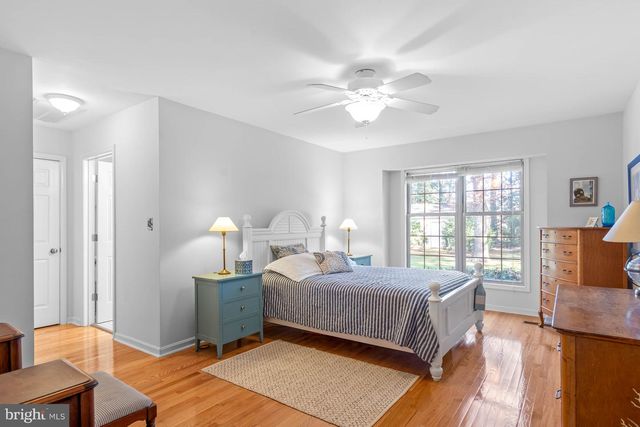 72 GAINSBOROUGH DR, Lewes, DE 19958