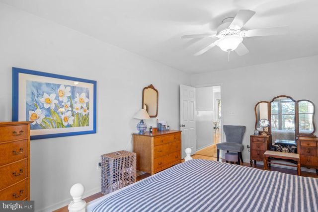 72 GAINSBOROUGH DR, Lewes, DE 19958