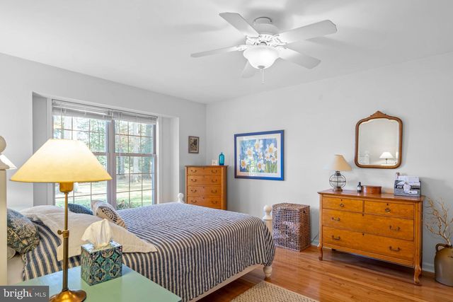 72 GAINSBOROUGH DR, Lewes, DE 19958