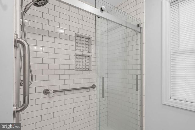 72 GAINSBOROUGH DR, Lewes, DE 19958