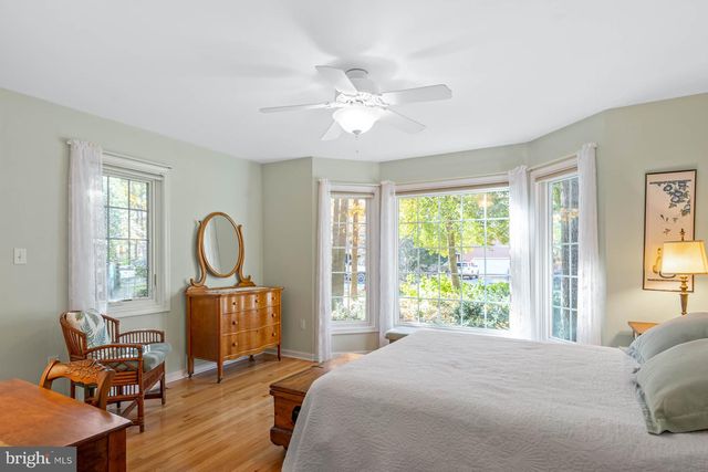 72 GAINSBOROUGH DR, Lewes, DE 19958