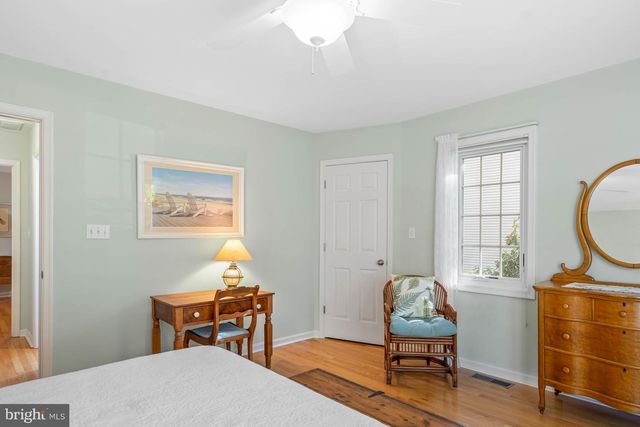 72 GAINSBOROUGH DR, Lewes, DE 19958