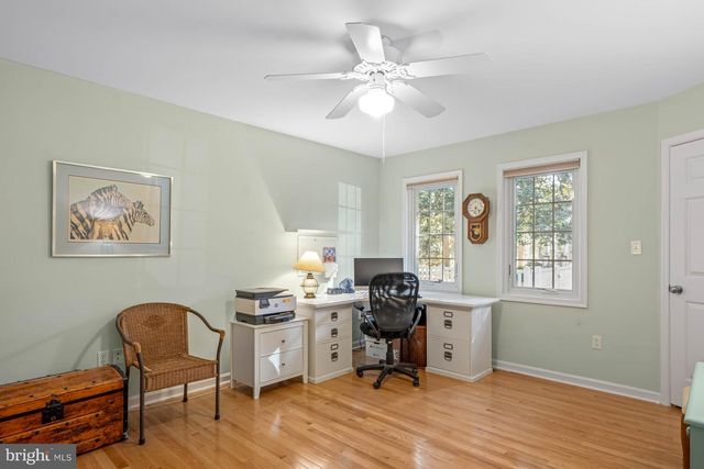 72 GAINSBOROUGH DR, Lewes, DE 19958