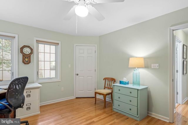 72 GAINSBOROUGH DR, Lewes, DE 19958