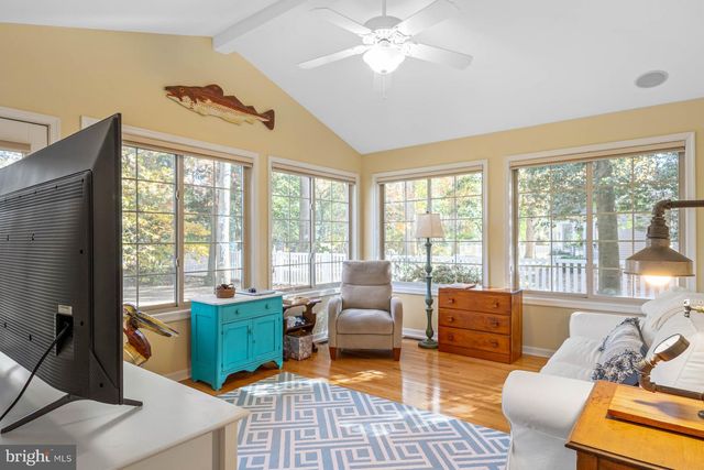 72 GAINSBOROUGH DR, Lewes, DE 19958