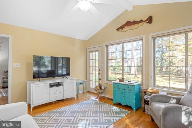 72 GAINSBOROUGH DR, Lewes, DE 19958