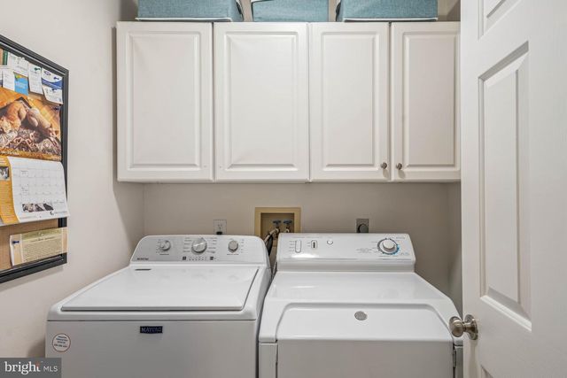 72 GAINSBOROUGH DR, Lewes, DE 19958