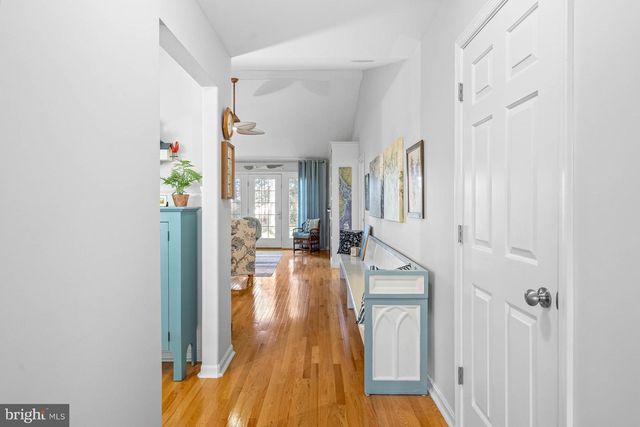 72 GAINSBOROUGH DR, Lewes, DE 19958