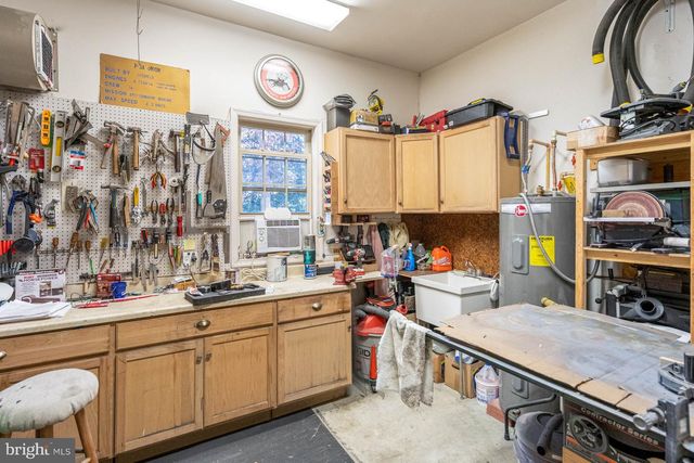 72 GAINSBOROUGH DR, Lewes, DE 19958