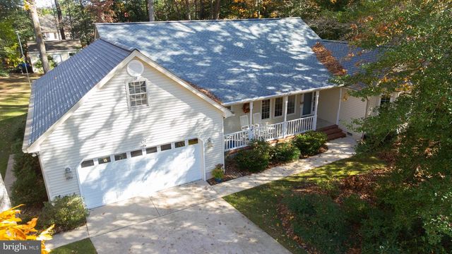 72 GAINSBOROUGH DR, Lewes, DE 19958
