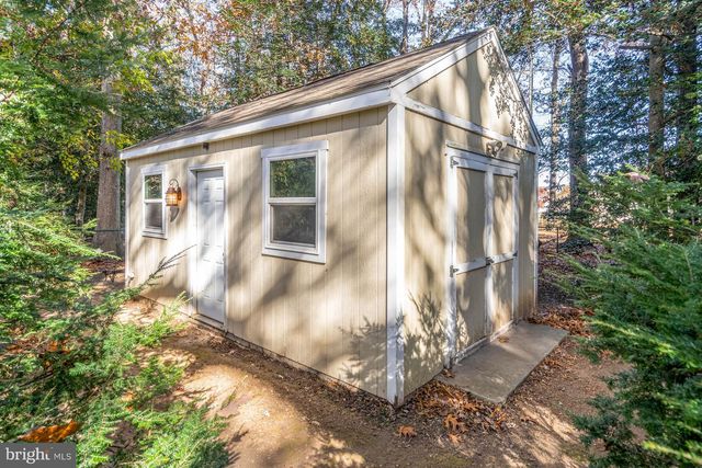 72 GAINSBOROUGH DR, Lewes, DE 19958