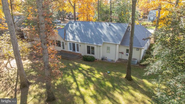 72 GAINSBOROUGH DR, Lewes, DE 19958