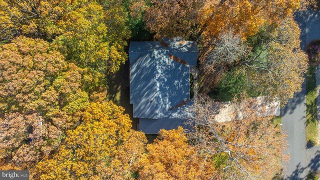 72 GAINSBOROUGH DR, Lewes, DE 19958