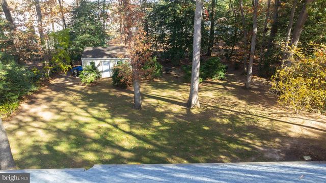 72 GAINSBOROUGH DR, Lewes, DE 19958