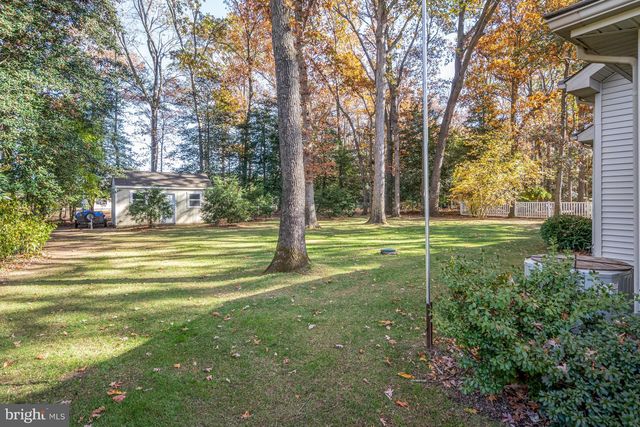 72 GAINSBOROUGH DR, Lewes, DE 19958