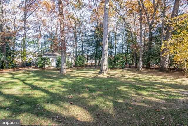 72 GAINSBOROUGH DR, Lewes, DE 19958