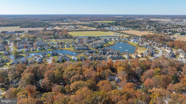 72 GAINSBOROUGH DR, Lewes, DE 19958