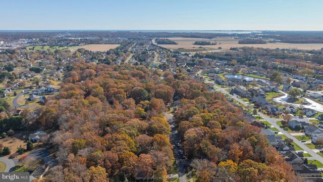 72 GAINSBOROUGH DR, Lewes, DE 19958