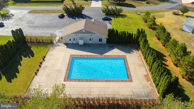 72 GAINSBOROUGH DR, Lewes, DE 19958