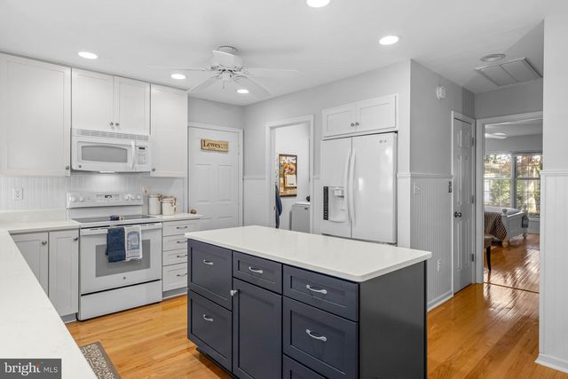 72 GAINSBOROUGH DR, Lewes, DE 19958