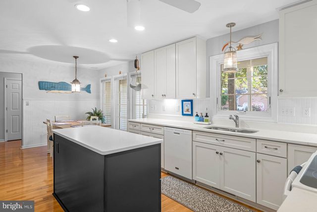 72 GAINSBOROUGH DR, Lewes, DE 19958