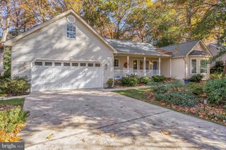 72 GAINSBOROUGH DR, Lewes, DE 19958