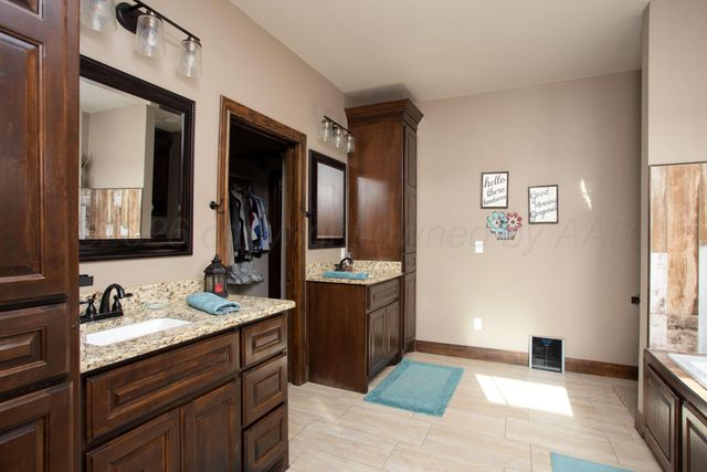 12951 WANDERING Road, Amarillo, TX 79118