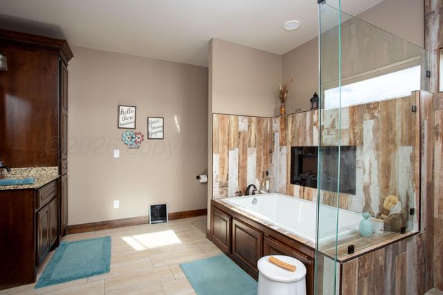 12951 WANDERING Road, Amarillo, TX 79118