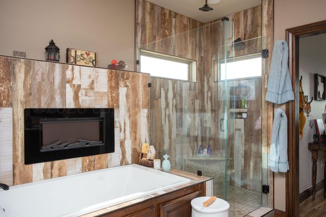 12951 WANDERING Road, Amarillo, TX 79118