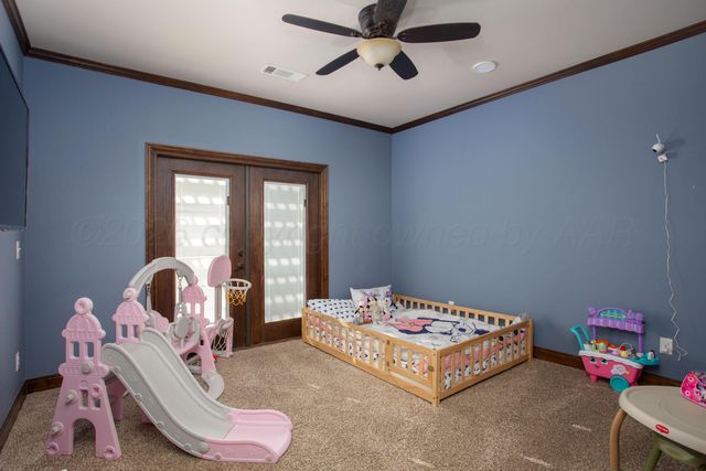 12951 WANDERING Road, Amarillo, TX 79118