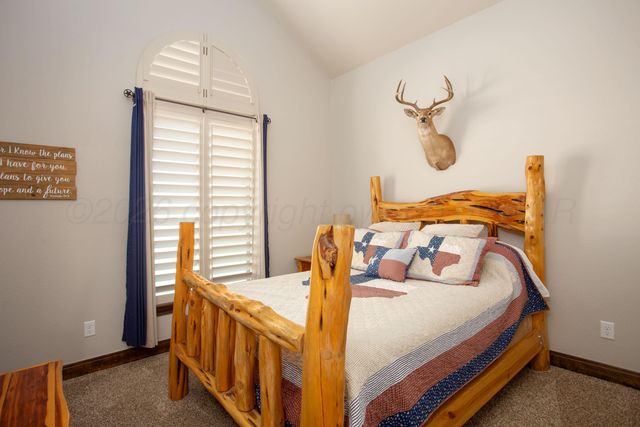 12951 WANDERING Road, Amarillo, TX 79118