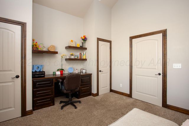 12951 WANDERING Road, Amarillo, TX 79118