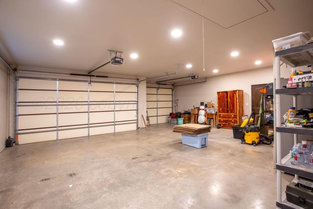 12951 WANDERING Road, Amarillo, TX 79118