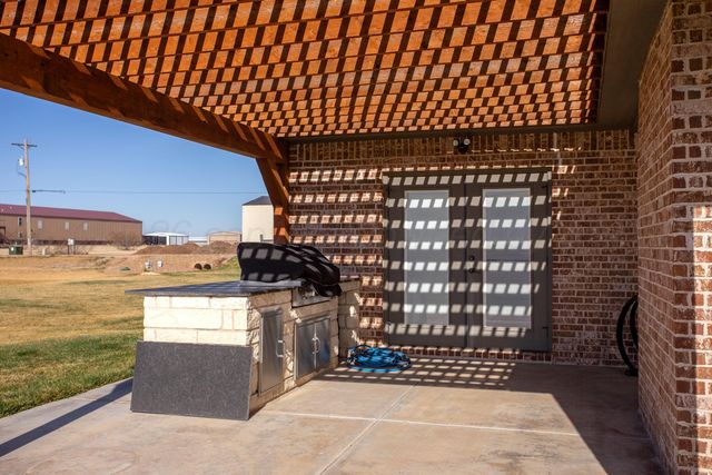 12951 WANDERING Road, Amarillo, TX 79118