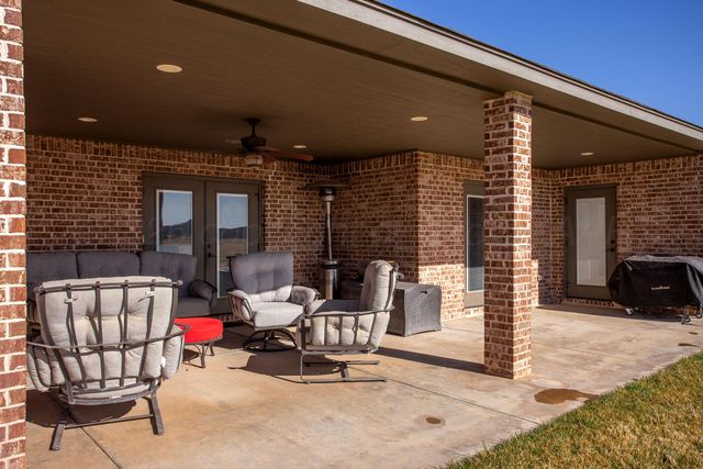 12951 WANDERING Road, Amarillo, TX 79118