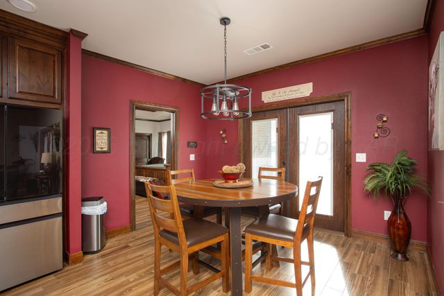 12951 WANDERING Road, Amarillo, TX 79118