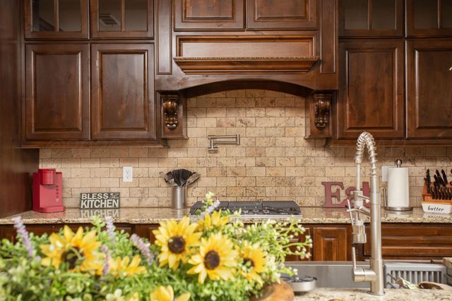 12951 WANDERING Road, Amarillo, TX 79118