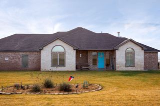 12951 WANDERING Road, Amarillo, TX 79118