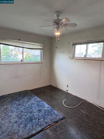 40071 Leslie St, Fremont, CA 94538