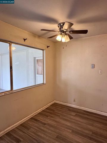 40071 Leslie St, Fremont, CA 94538