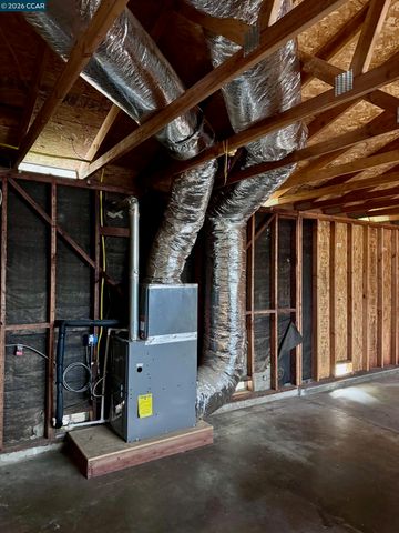 40071 Leslie St, Fremont, CA 94538