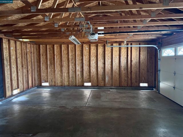 40071 Leslie St, Fremont, CA 94538