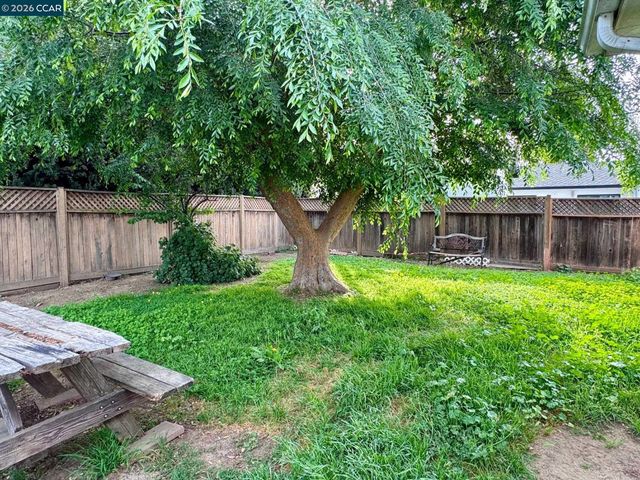 40071 Leslie St, Fremont, CA 94538